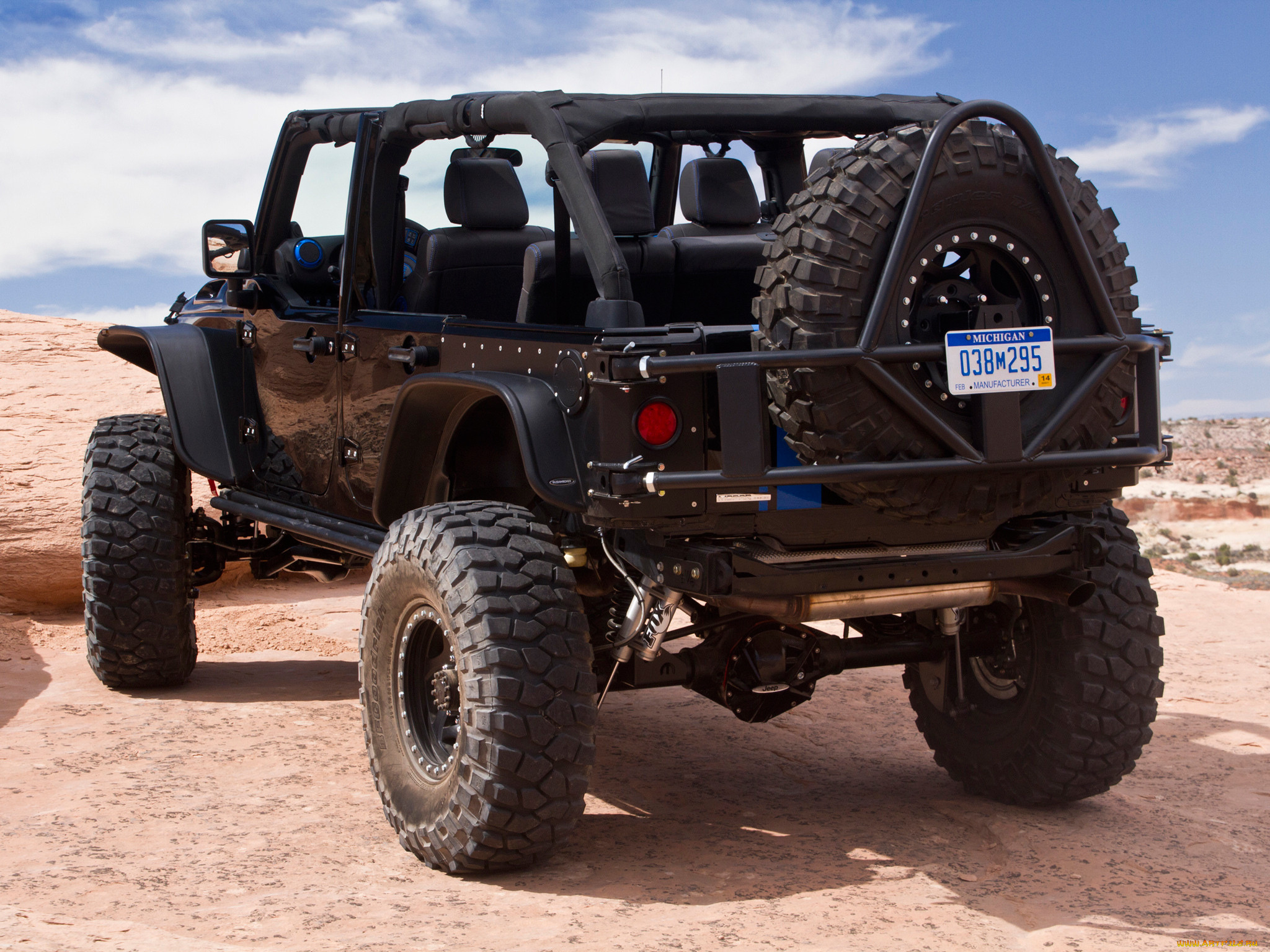 jeep wrangler apache concept 2012, , jeep, 2012, concept, apache, wrangler